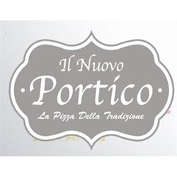 Il Nuovo Portico, Cattolica orari di apertura