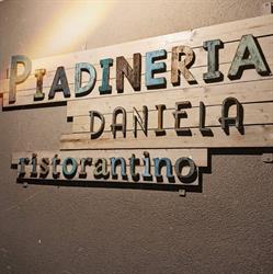 Piadineria Daniela, Gabicce Mare orari di apertura