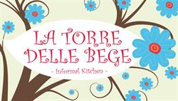 La Torre delle Bege, Perugia orari di apertura