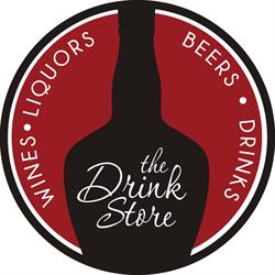 The drink store, Gela orari di apertura
