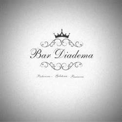 Bar Diadema, Gela orari di apertura