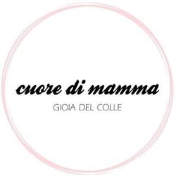 cuore di mamma, Gioia del Colle orari di apertura