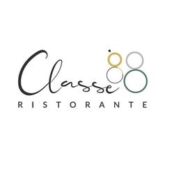 Classe88, Rieti orari di apertura