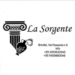 B&B La Sorgente, Brindisi orari di apertura