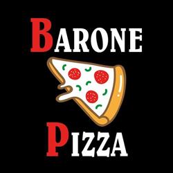 Barone Pizza, Alcamo orari di apertura