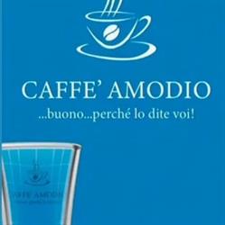 Na tazzulella 'e cafè, Afragola orari di apertura