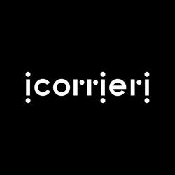 I Corrieri, Palermo orari di apertura
