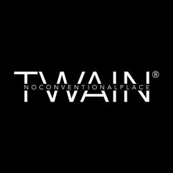 Twain, Milano orari di apertura