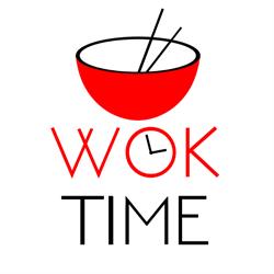 Wok Time, Padova orari di apertura