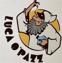 LUCA O' PAZZ, Terranuova Bracciolini orari di apertura