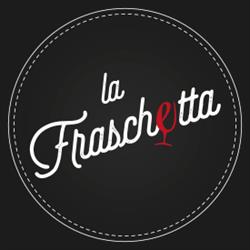 La Fraschetta Wine And Food, Terranuova Bracciolini orari di apertura