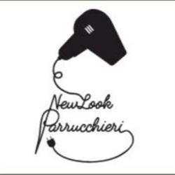 New Look Parrucchieri, Portogruaro orari di apertura