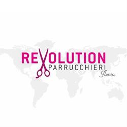 Revolution Parrucchieri Ilenia, Musile di Piave orari di apertura