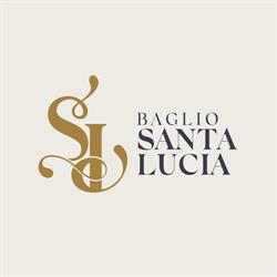 Baglio Santa Lucia, Alcamo orari di apertura