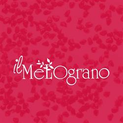 Il melograno - B&B, Vignacastrisi orari di apertura