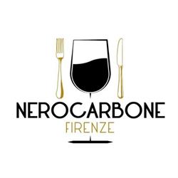Nerocarbone Bistrò Toscano, Firenze orari di apertura