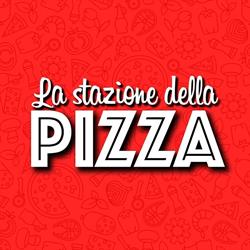 La Stazione Della Pizza, Pontassieve orari di apertura