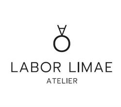 Atelier Labor Limae, Verona orari di apertura