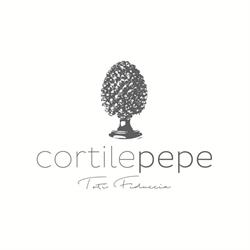 Cortile Pepe, Cefalù orari di apertura