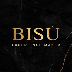 Bar Bisù, Genova orari di apertura