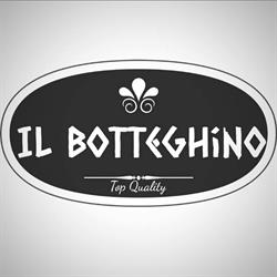 Il Botteghino, Prato orari di apertura