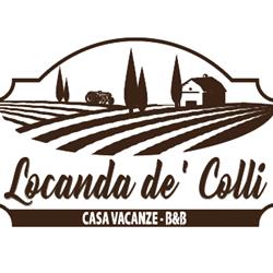 Locanda de’ Colli, Signa orari di apertura