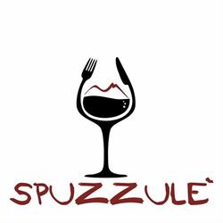 Spuzzulè, Napoli orari di apertura