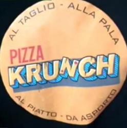 Pizza Krunch, Assisi orari di apertura