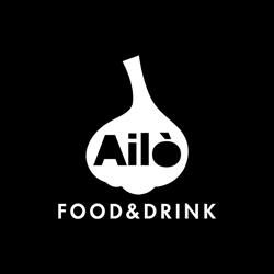 Ailò FOOD & DRINK, Pozzuoli orari di apertura