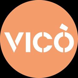 Vicò Brewpub, Pozzuoli orari di apertura