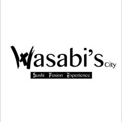 Wasabis City, Catanzaro orari di apertura