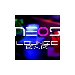 Lounge Bar Paninoteca Neos, Pozzuoli orari di apertura