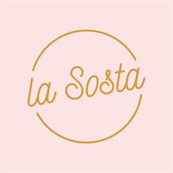 La Sosta, Pozzuoli orari di apertura
