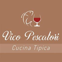 Vico Pescatori, Fasano orari di apertura