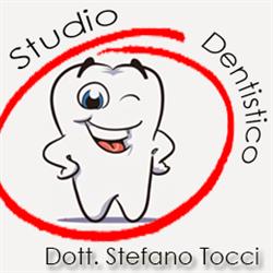 Studio Dentistico Dott. Stefano Tocci, Roma orari di apertura