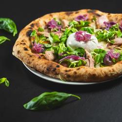 Carpe Diem, Catanzaro orari di apertura