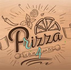 Prizza, Catanzaro orari di apertura