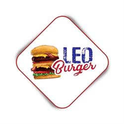 LEO Burger BERGAMO, Zanica orari di apertura