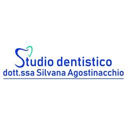 Studio Dentistico Dott.ssa Silvana Agostinacchio, Roma orari di apertura