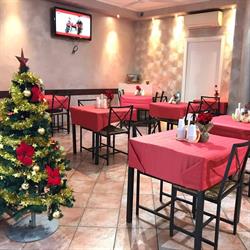 Pizzeria La Piazzetta, Zanica orari di apertura