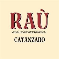 RAÙ - rivoluzione gastronomica, Catanzaro orari di apertura