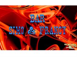 BAR simo & Francy, Correggio orari di apertura
