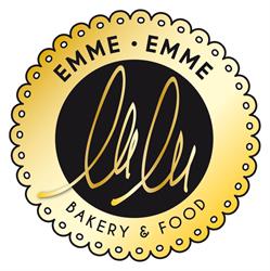 EMME EMME Bakery&Food, Segrate orari di apertura
