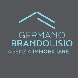Agenzia Immobiliare Germano Brandolisio, Treviso orari di apertura