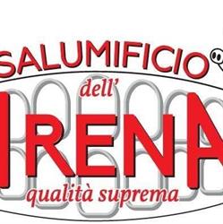 Salumificio dell'Arena, Nogara orari di apertura
