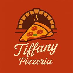 Tiffany, San Giovanni Rotondo orari di apertura