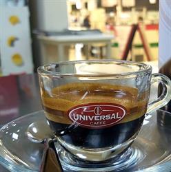 DeA Café, San Giovanni Rotondo orari di apertura