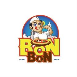 Pizzeria BON BON, Locorotondo orari di apertura
