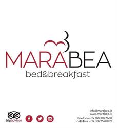 Marabea Bed And Breakfast, Maratea orari di apertura