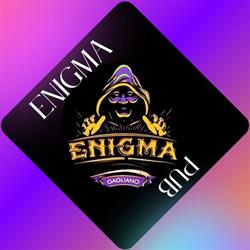 Enigma pub gagliano, Catanzaro orari di apertura